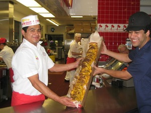 in-n-out