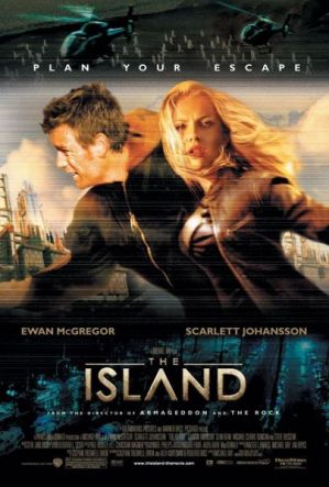The-island