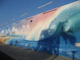 surf
