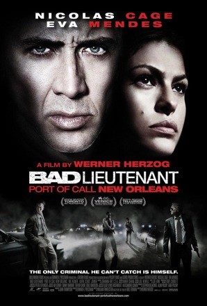 Bad_lieutenant