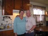 randy and jean