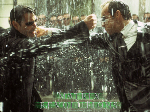 Hugo_Weaving_in_The_Matrix_Revolutions_Wallpaper_2_1024