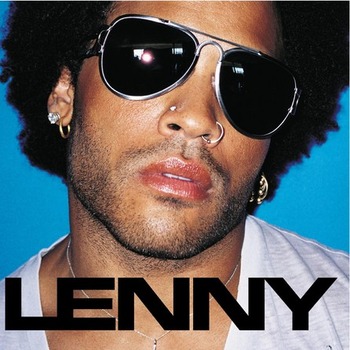 lenny-kravitz-lenny-cover-6282