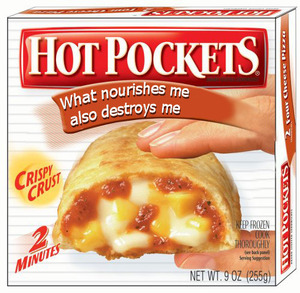 hot-pockets-crispy-crust-cheese-pizza