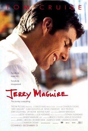 Jerry_Maguire_movie_poster