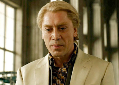 skyfall-javier-bardem-as-silva