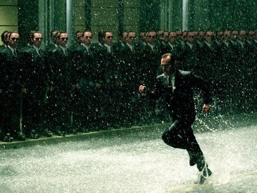 600full-the-matrix-revolutions-poster
