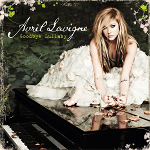 Avril_Lavigne_Goodbye_Lullaby_album_cover