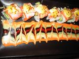 salmon