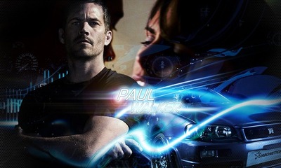 09030701_Fast_and_Furious_03