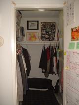 closet 1