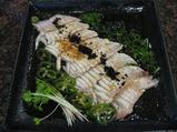 sushi2