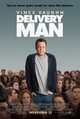 Delivery_Man_Poster