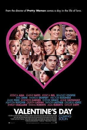 Valentines_day_poster_10