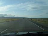 I-5