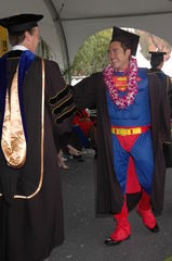 me at grads