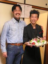 �Ͼ������Ȱ˿ᤵ��