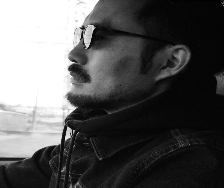 Beni インスタ
