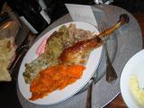 my Plate