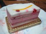ケーキ2