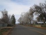 roy home view 1