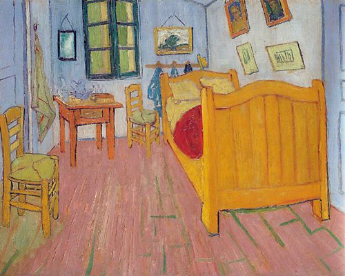 van-gogh-bedroom