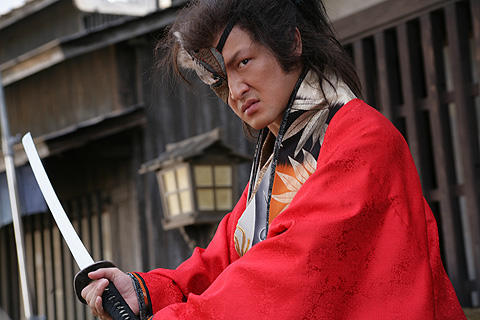 ichi_2_3_large