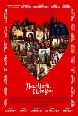 new_york_i_love_you_ver3_xlg
