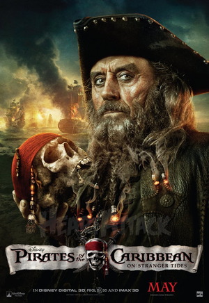 11031502_Pirates_of_the_Caribbean_On_Stranger_Tides_05