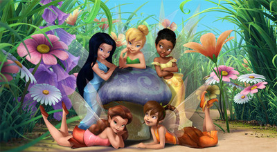 tinker_bell_12077196295761