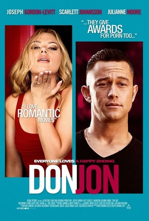 don-jon-poster04