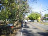 bike 2