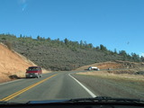 road 3