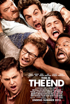 This_Is_the_End_Poster