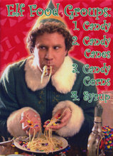 elf