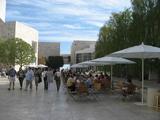 getty1