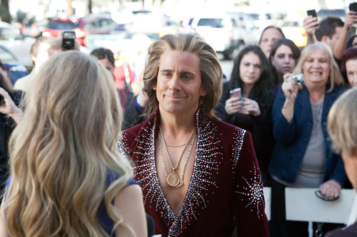 incredible-burt-wonderstone-steve-carell1