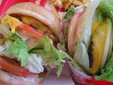 innout