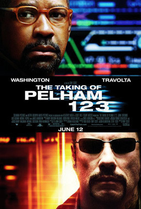 The_Taking_of_Pelham_123