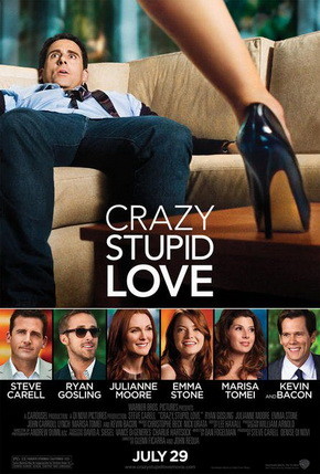 CrazyStupidLovePoster