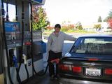p gas 2