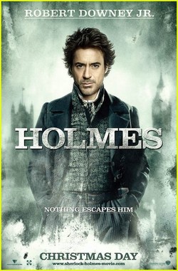 jude-law-sherlock-holmes-movie-poster-02