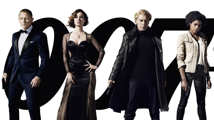 007-Skyfall-movie-HD_1600x900