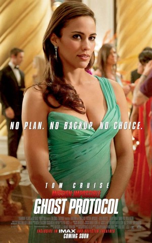 Paula-Patton-Ghost-Protocol-Mission-Impossible