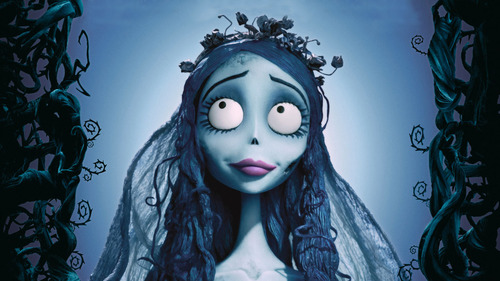 51161-tim-burton-corpse-bride