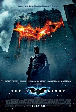 Dark_Knight