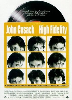 HighfidelityDVD
