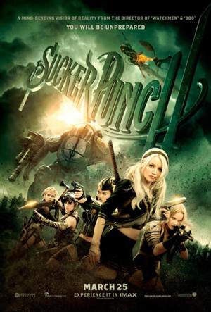 Sucker_Punch_poster