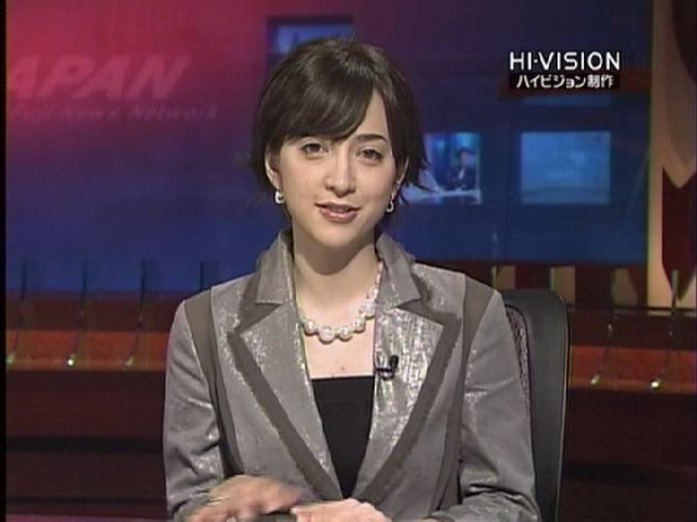 でかい数珠ですよクリさま あ クリステル