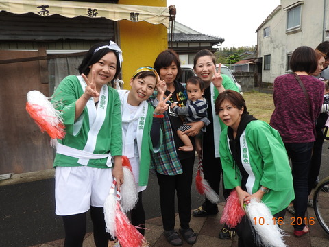 DSCN1057